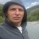 Дмитрий, 34 года
