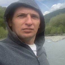Фотография мужчины Дмитрий, 34 года из г. Адлер