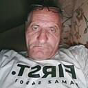 Владимир, 47 лет