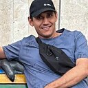 Александр, 34 года