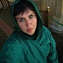 Татьяна, 51 год