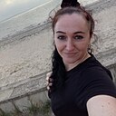 Людмила, 34 года