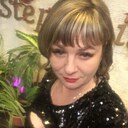 Людмила, 49 лет