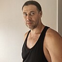 Илья, 42 года