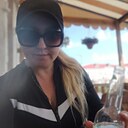 Anna, 35 лет