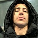 Заур, 31 год