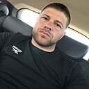Вячеслав, 30 лет