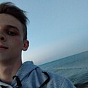 Андрей, 20 лет