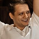 Владимир, 31 год
