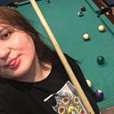 Анжела, 25 лет