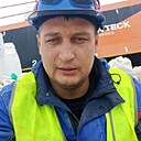 Данил, 26 лет
