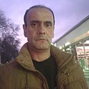 Али, 47 лет