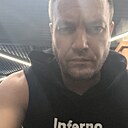 Станислав, 39 лет