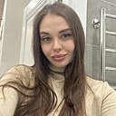 Жанна, 34 года