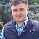 Елдар, 43 года