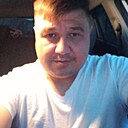 Елдар, 43 года