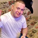 Дмитрий, 40 лет