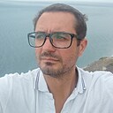 Стас, 38 лет