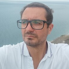 Фотография мужчины Стас, 38 лет из г. Подольск