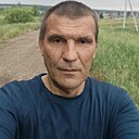 Ильдар, 47 лет