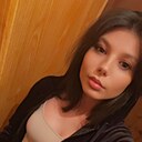 Алина, 24 года