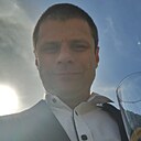 Сергей, 34 года