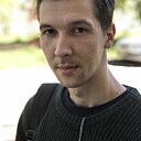 Алексей, 29 лет