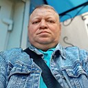 Андрей, 49 лет