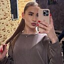 Маша, 23 года