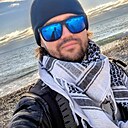Марат, 30 лет