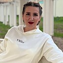 Елена, 38 лет