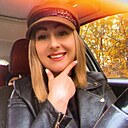 Екатерина, 31 год