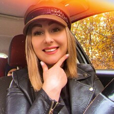 Фотография девушки Екатерина, 31 год из г. Мытищи