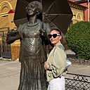 Юлия, 43 года
