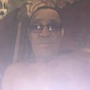 Фидус, 52 года