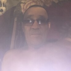 Фотография мужчины Фидус, 52 года из г. Нефтекамск