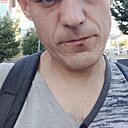 Ильдар, 28 лет