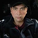 Сергей, 26 лет