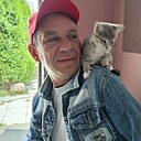 Николай, 45 лет