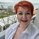 Инна, 49 лет