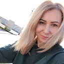 Надежда, 45 лет