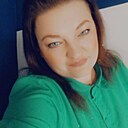 Марина, 41 год