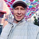 Ильшат, 37 лет