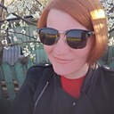 Оксана, 40 лет