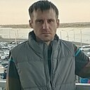 Андрей, 35 лет