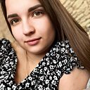 Валерия, 24 года