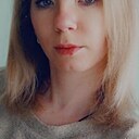 Елена, 32 года