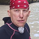 Александр, 49 лет