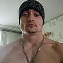 Дмитрий, 31 год