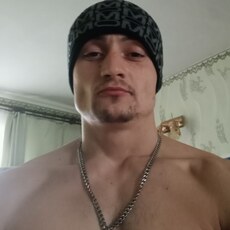 Фотография мужчины Дмитрий, 31 год из г. Красный Лиман